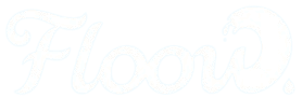 Floow Logo
